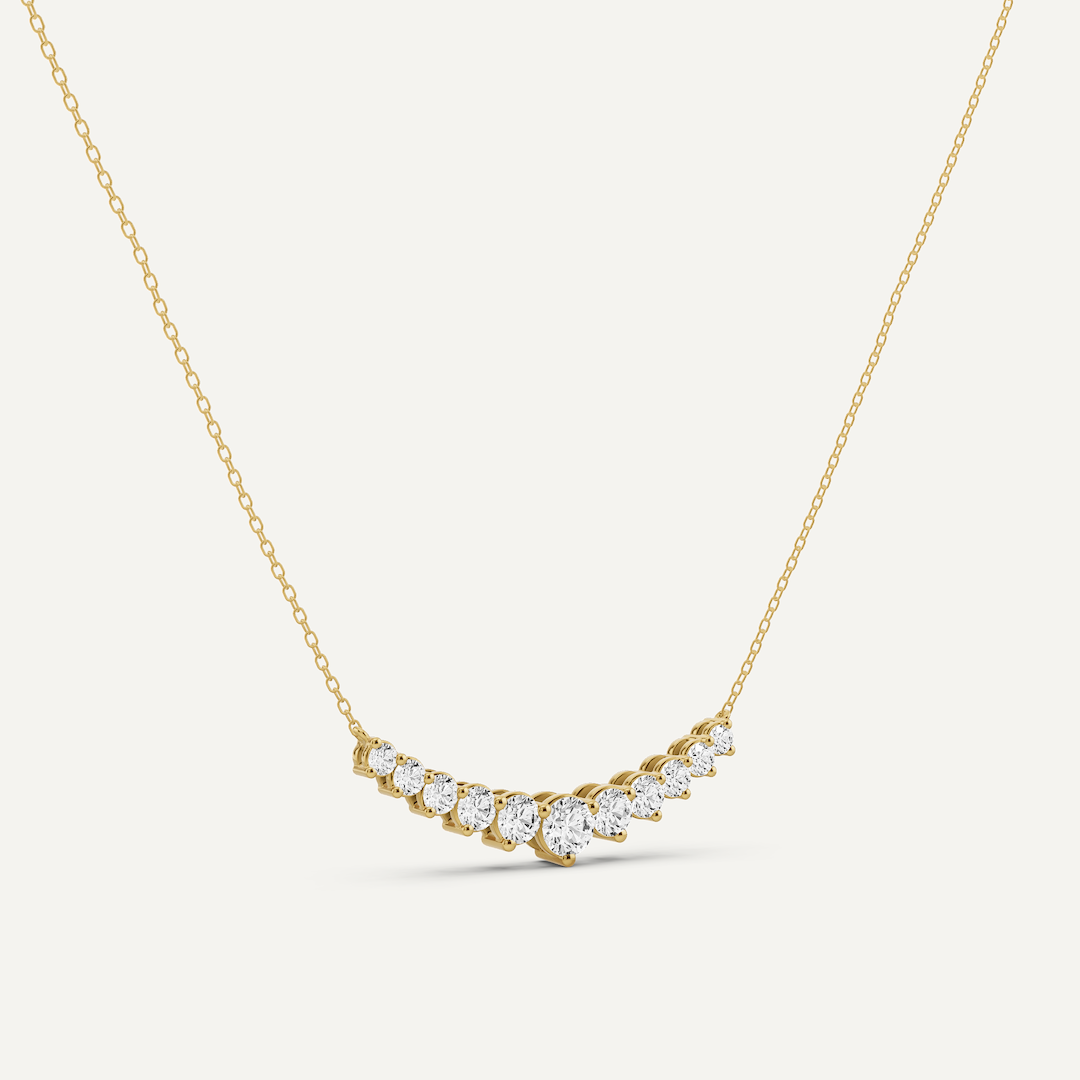 _roll_image@SKU:P1232-NADR01470004Y #metal_10k-yellow-gold+origin_lab-grown+quality_ef-vs2+