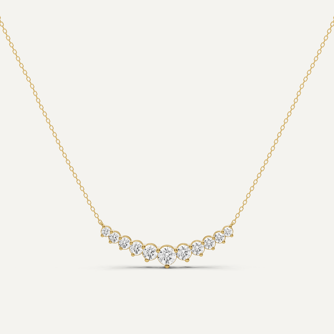 _main_image@SKU:P1232-NADR01470004Y #metal_10k-yellow-gold+origin_lab-grown+quality_ef-vs2+
