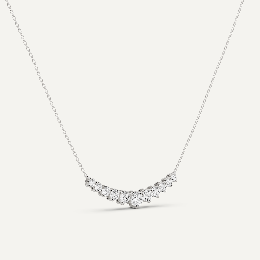 _roll_image@SKU:P1232-NADR0147000PL #metal_silver+origin_lab-grown+quality_ef-vs2+