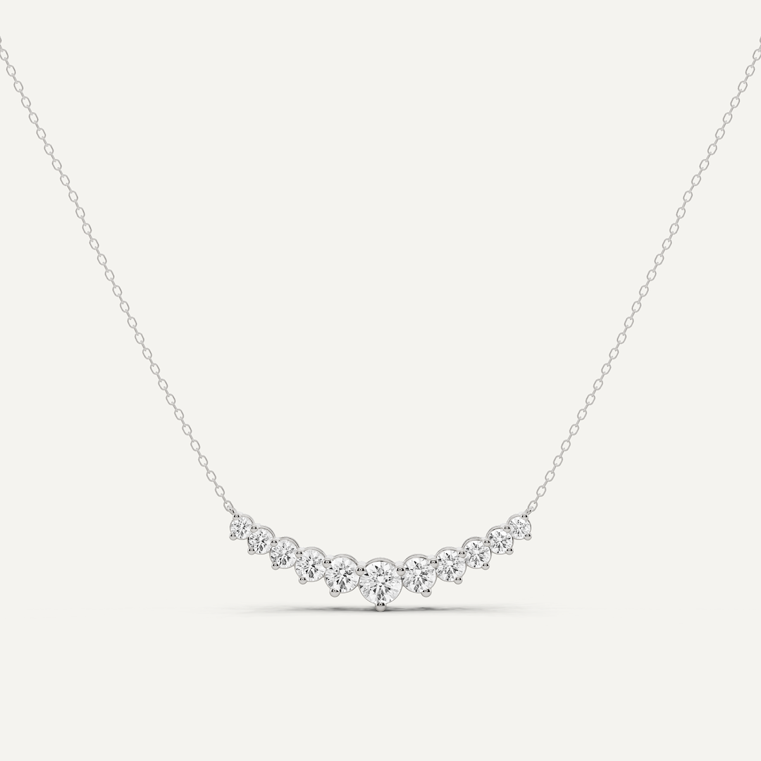 _main_image@SKU:P1232-NADR0147000PL #metal_silver+origin_lab-grown+quality_ef-vs2+