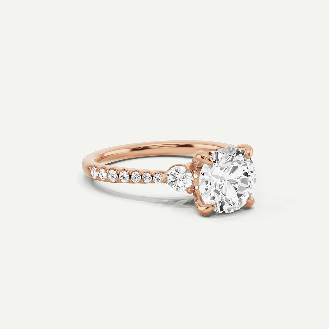_roll_image@SKU:R1943-NADR01500004P #metal_14k-rose-gold+origin_lab-grown+quality_ef-vs2+