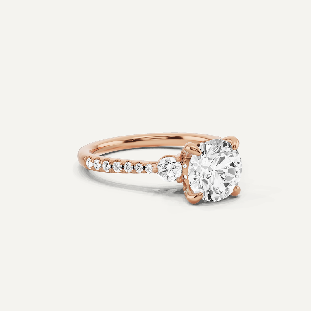 _roll_image@SKU:R1943-NADR01500004P #metal_14k-rose-gold+origin_lab-grown+quality_ef-vs2+