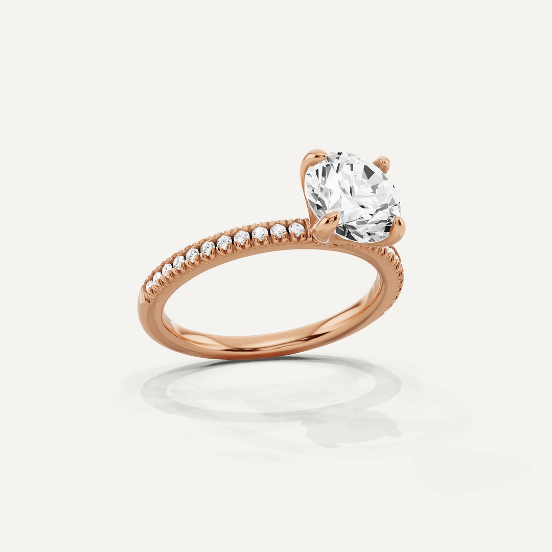 _roll_image@SKU:R1087-NADR01500004P #metal_14k-rose-gold+origin_lab-grown+quality_ef-vs2+