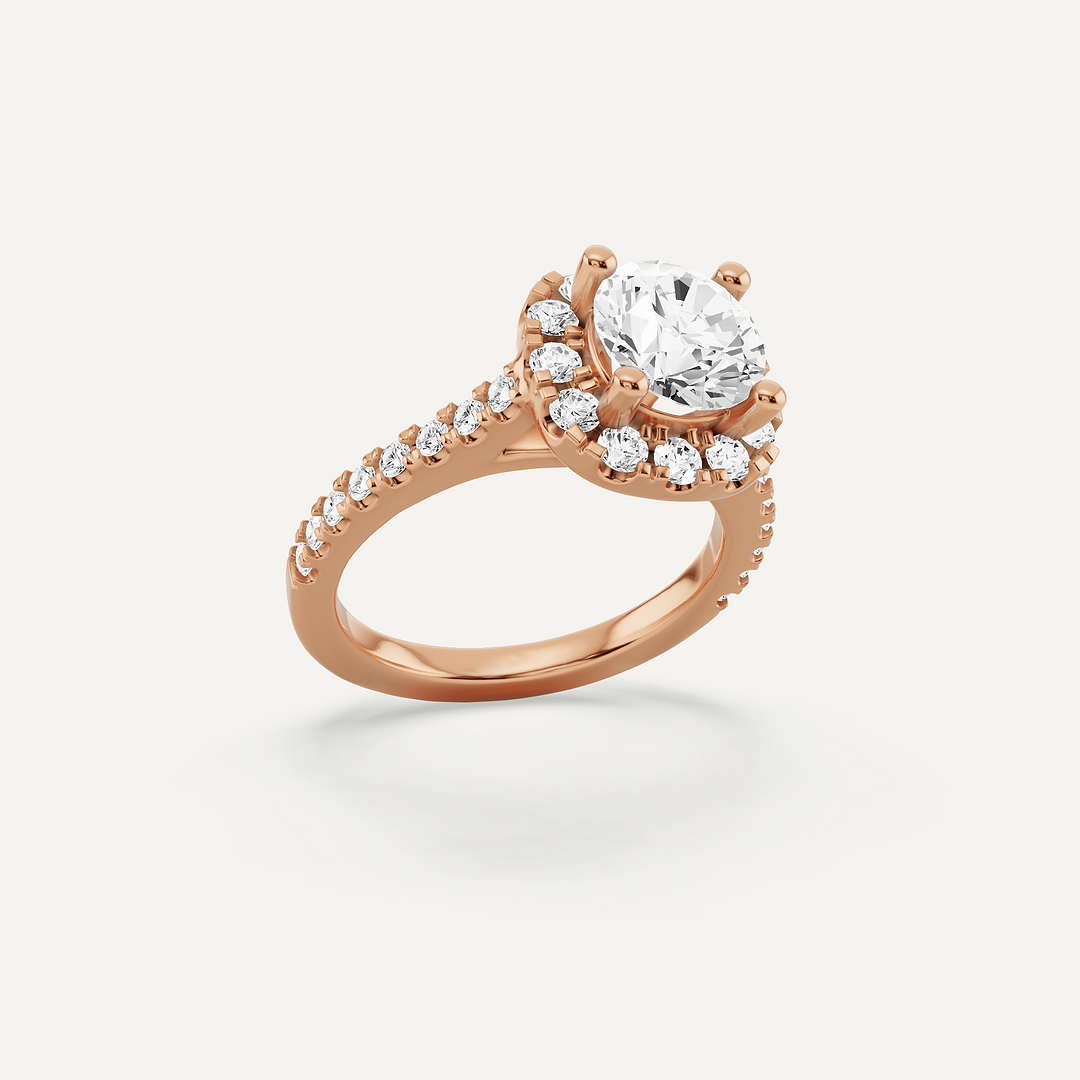 _roll_image@SKU:R1093-NADR01500004P #metal_14k-rose-gold+origin_lab-grown+quality_ef-vs2+