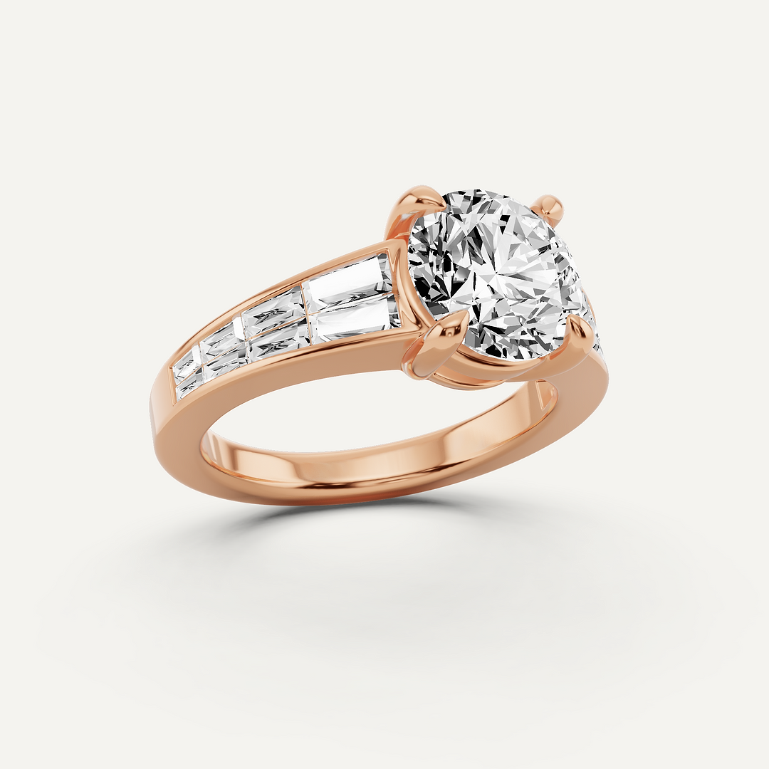 _roll_image@SKU:R1994-NADR01500004P #metal_14k-rose-gold+origin_lab-grown+quality_ef-vs2+