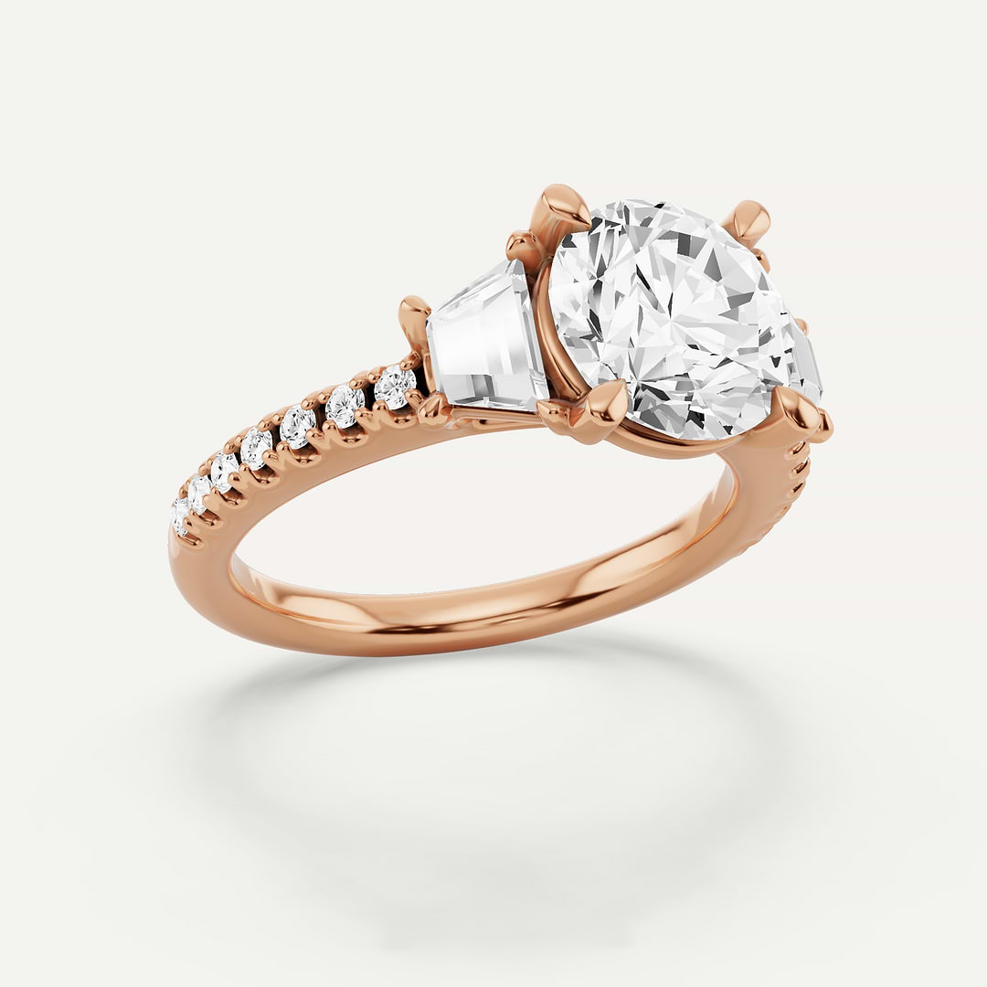 _roll_image@SKU:R1112-NADR01500004P #metal_14k-rose-gold+origin_lab-grown+quality_ef-vs2+