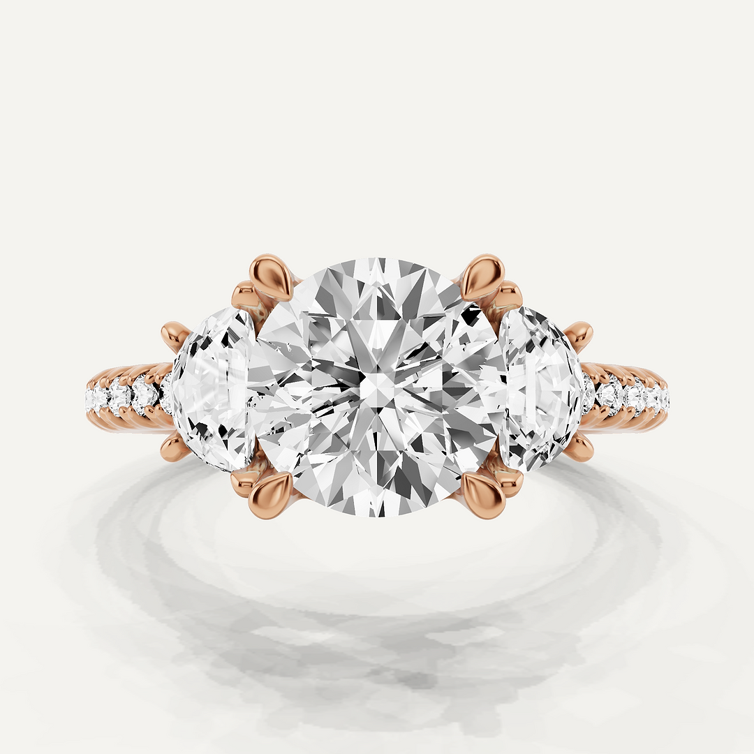_main_image@SKU:R6001-NADR01500004P #metal_14k-rose-gold+origin_lab-grown+quality_ef-vs2+