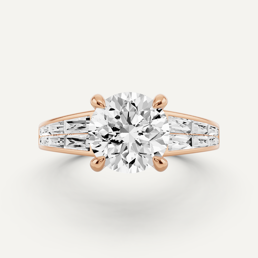 _main_image@SKU:R1994-NADR01500004P #metal_14k-rose-gold+origin_lab-grown+quality_ef-vs2+