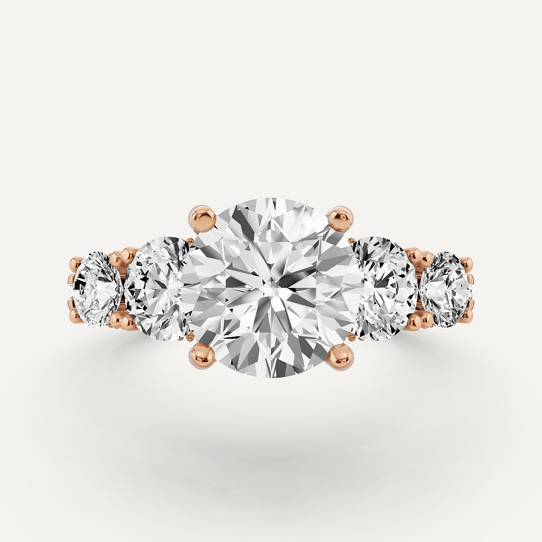 _main_image@SKU:R0324-NADR01500004P #metal_14k-rose-gold+origin_lab-grown+quality_ef-vs2+