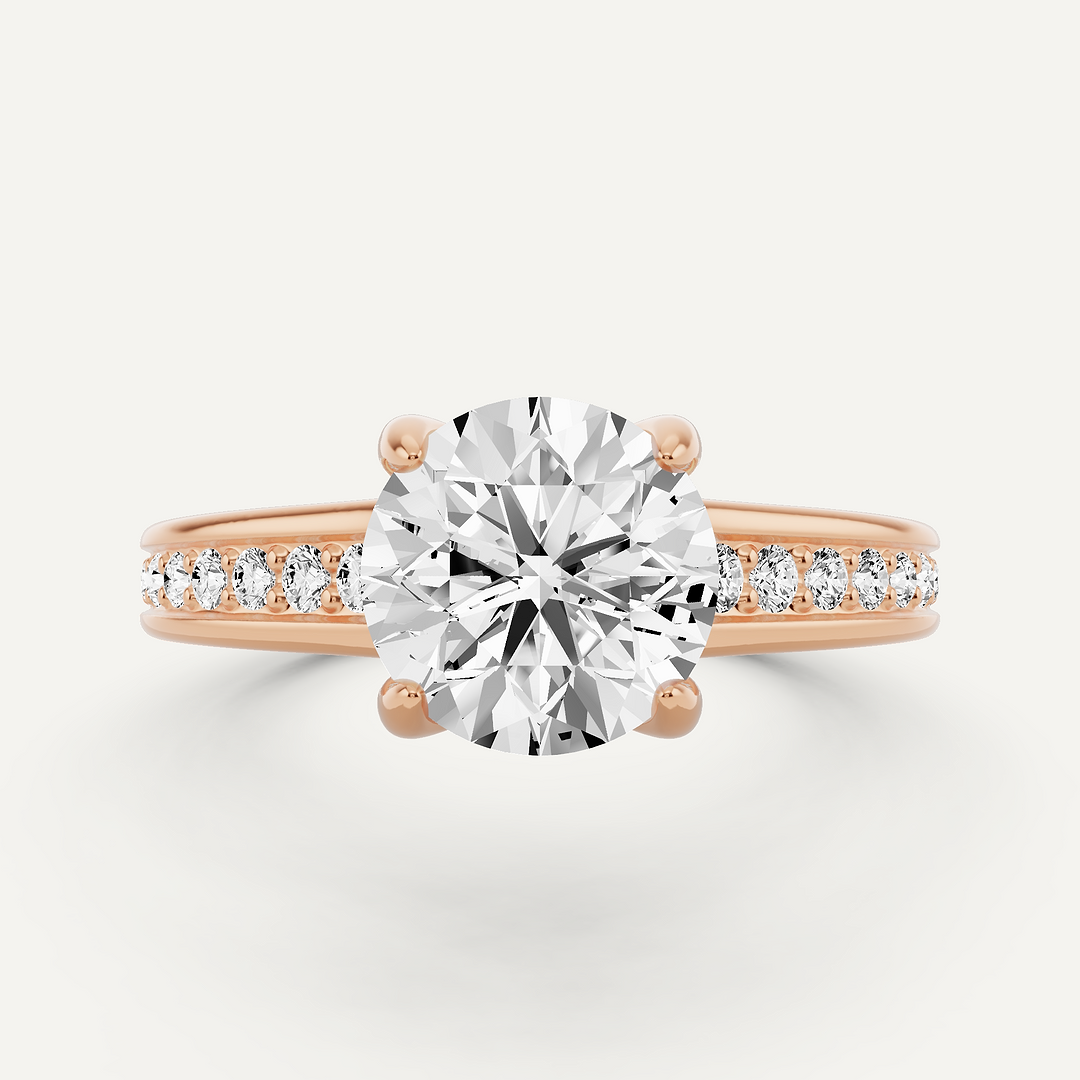 _main_image@SKU:R0323-NADR01500004P #metal_14k-rose-gold+origin_lab-grown+quality_ef-vs2+