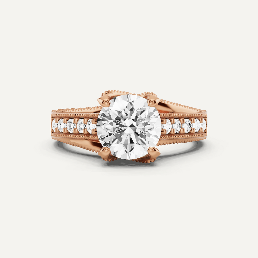 _main_image@SKU:R7666-NADR01500004P #metal_14k-rose-gold+origin_lab-grown+quality_ef-vs2+