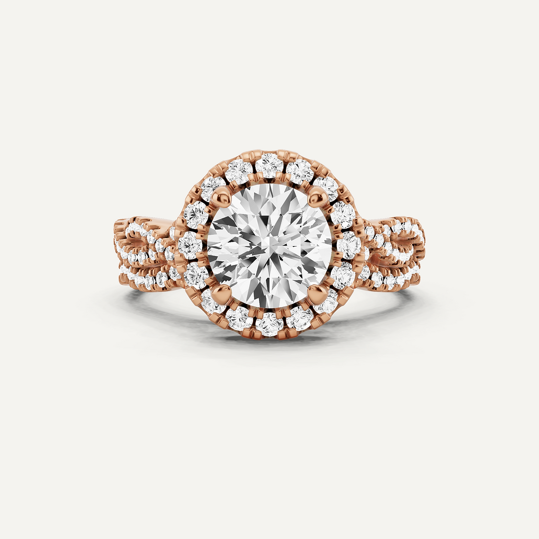 _main_image@SKU:D7669-NADR01500004P #metal_14k-rose-gold+origin_natural+quality_h-i1