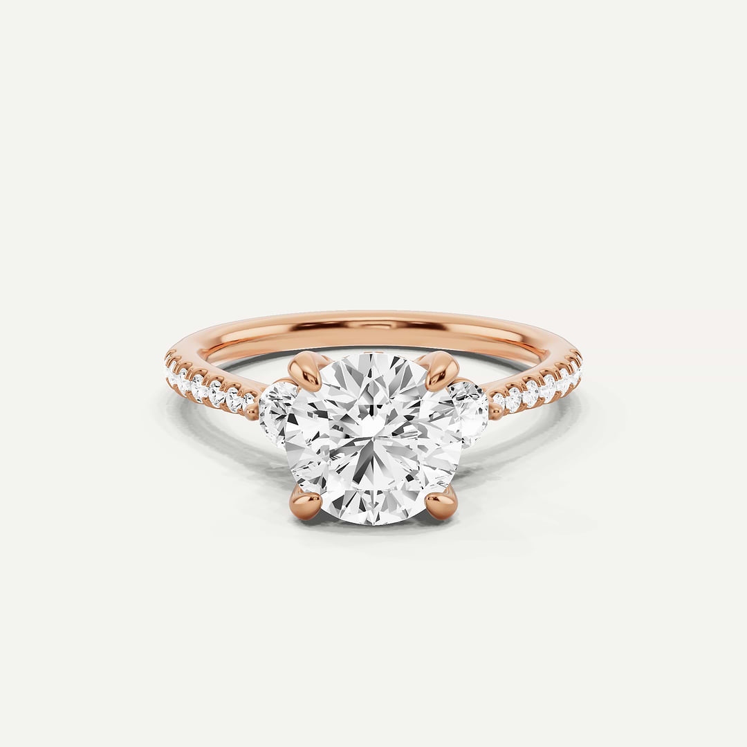 _main_image@SKU:R1943-NADR01500004P #metal_14k-rose-gold+origin_lab-grown+quality_ef-vs2+