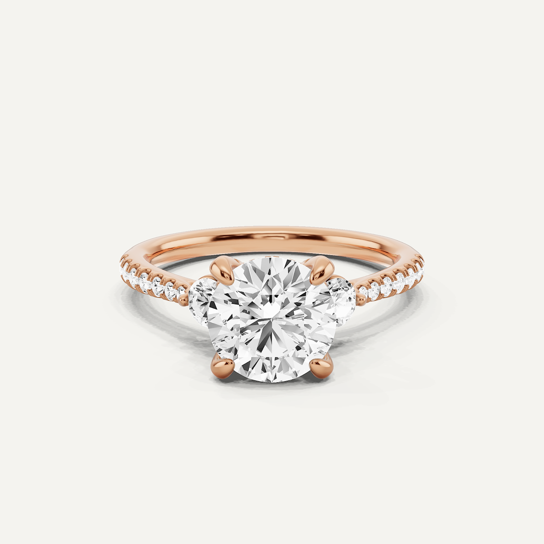 _main_image@SKU:R1943-NADR01500004P #metal_14k-rose-gold+origin_lab-grown+quality_ef-vs2+