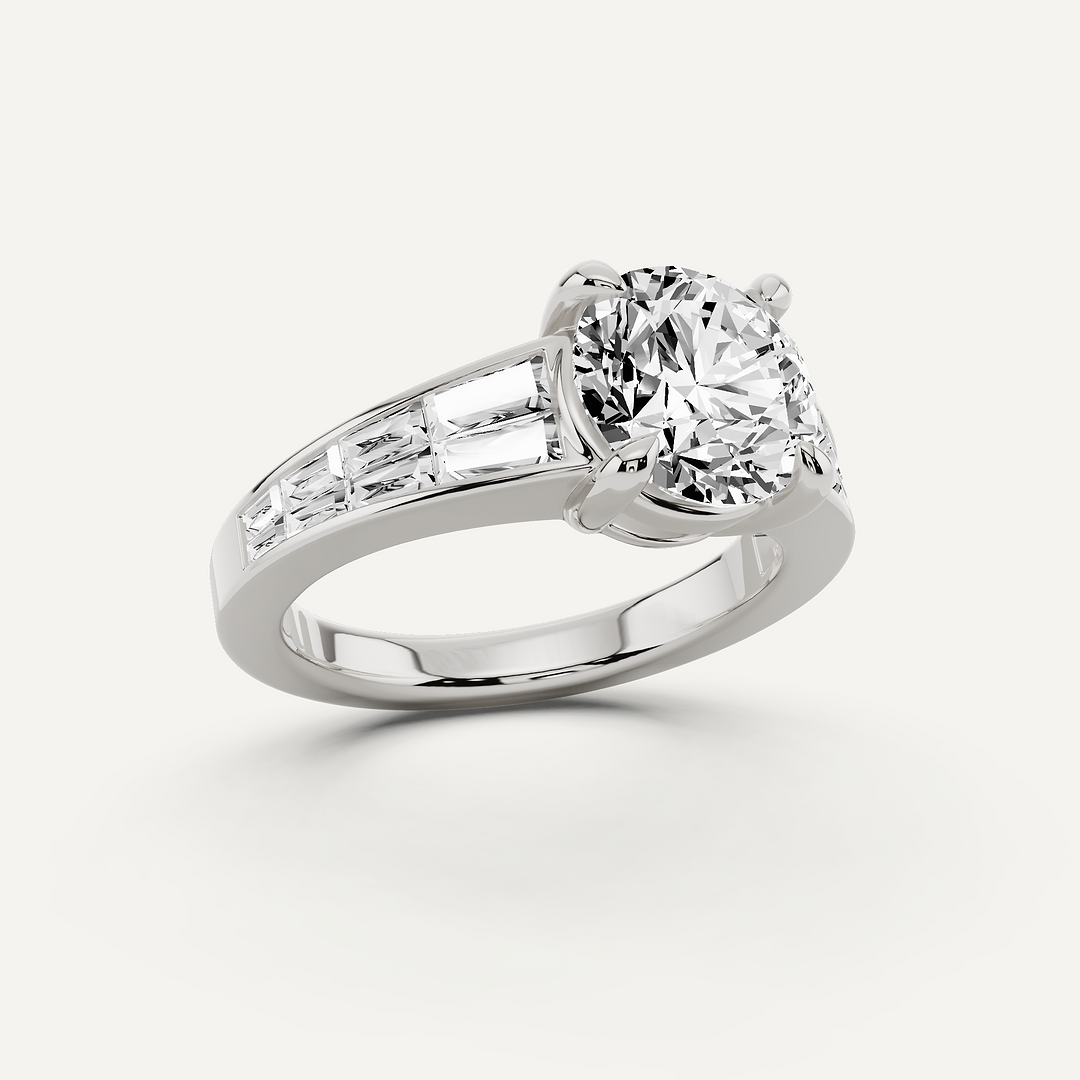 _roll_image@SKU:R1994-NADR01500004W #metal_14k-white-gold+origin_lab-grown+quality_ef-vs2+