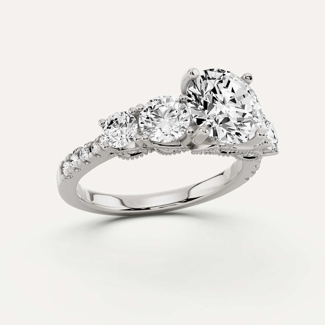 _roll_image@SKU:R0324-NADR01500004W #metal_14k-white-gold+origin_lab-grown+quality_ef-vs2+