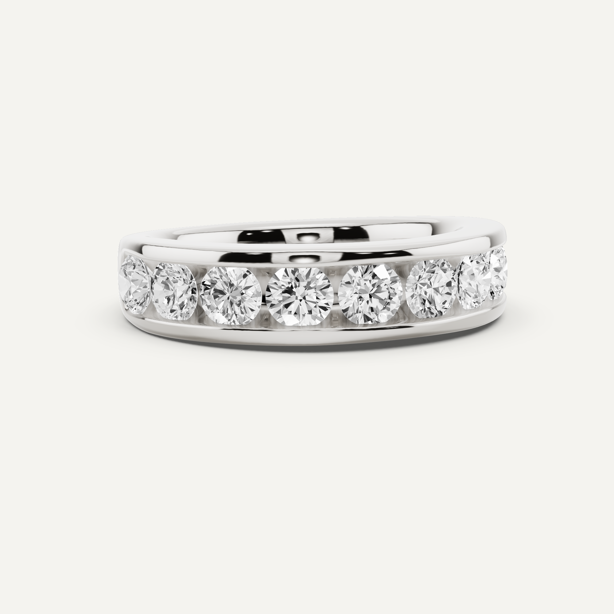 _roll_image@SKU:W5152-NADR01500004W #metal_14k-white-gold+origin_lab-grown+quality_ef-vs2+