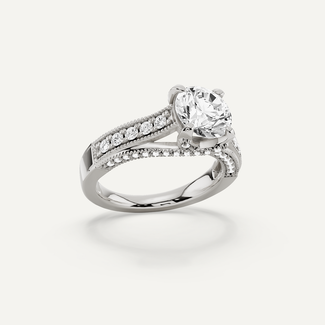 _roll_image@SKU:R7666-NADR01500004W #metal_14k-white-gold+origin_lab-grown+quality_ef-vs2+