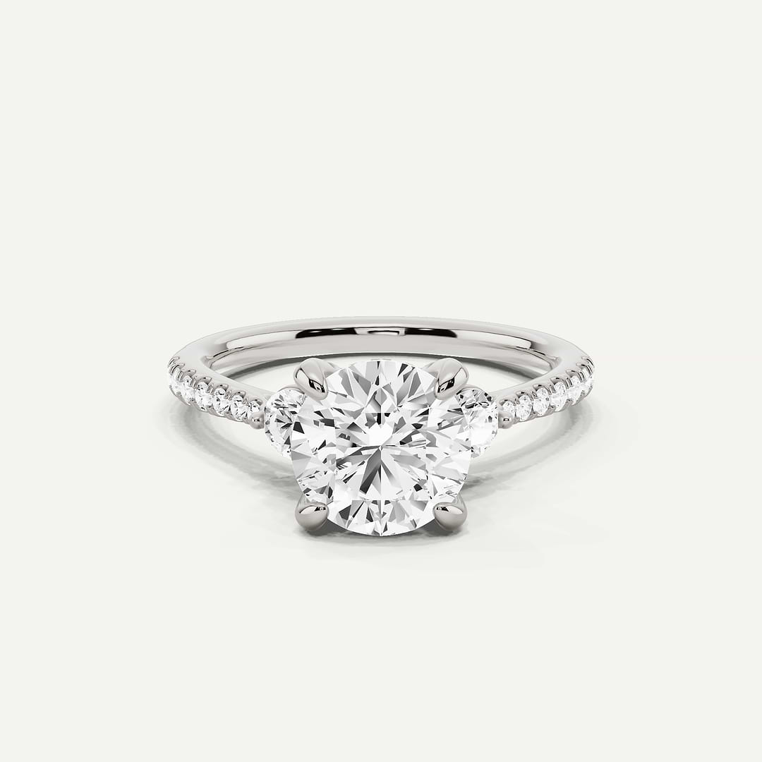 _main_image@SKU:R1943-NADR01500004W #metal_14k-white-gold+origin_lab-grown+quality_ef-vs2+