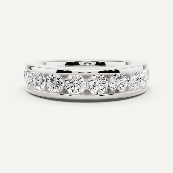 _main_image@SKU:W5152-NADR01500004W #metal_14k-white-gold+origin_lab-grown+quality_ef-vs2+
