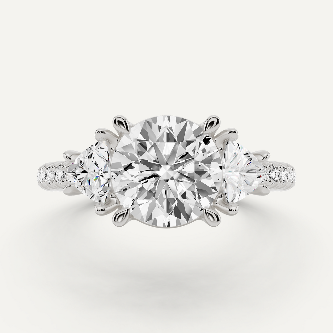 _main_image@SKU:R6002-NADR01500004W #metal_14k-white-gold+origin_lab-grown+quality_ef-vs2+