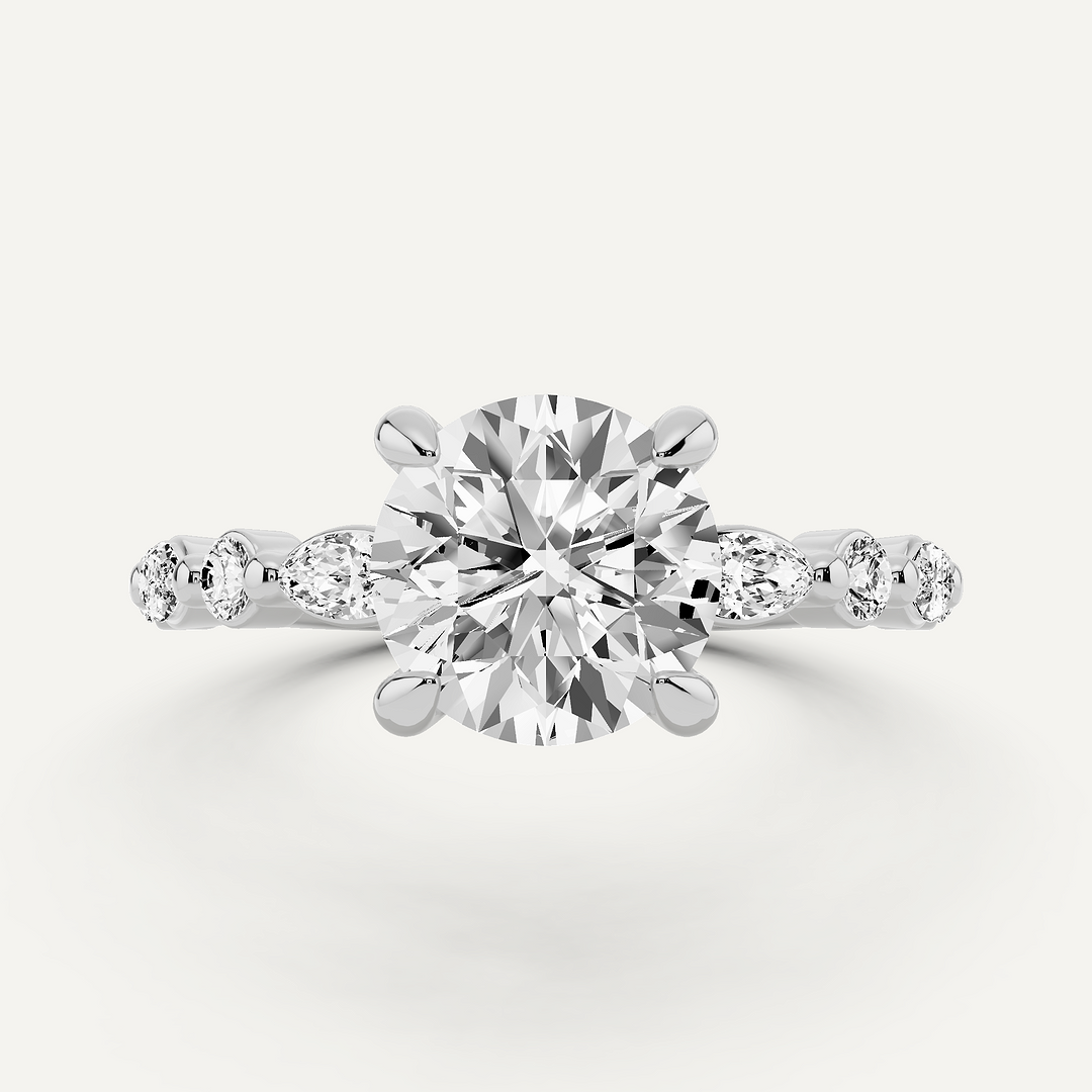 _main_image@SKU:R1736-NADR01500004W #metal_14k-white-gold+origin_lab-grown+quality_ef-vs2+