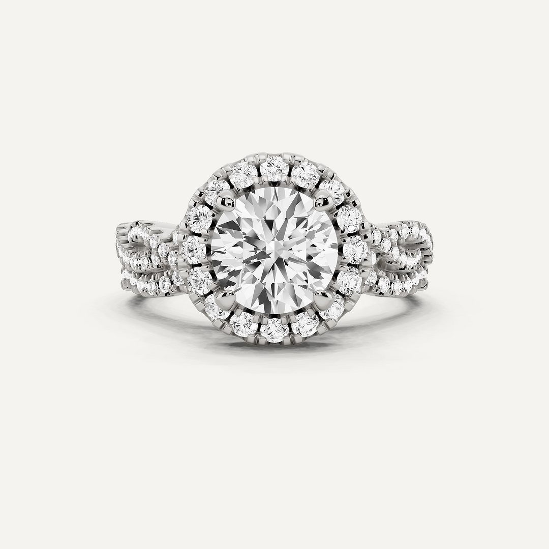 _main_image@SKU:D7669-NADR01500004W #metal_14k-white-gold+origin_natural+quality_h-i1