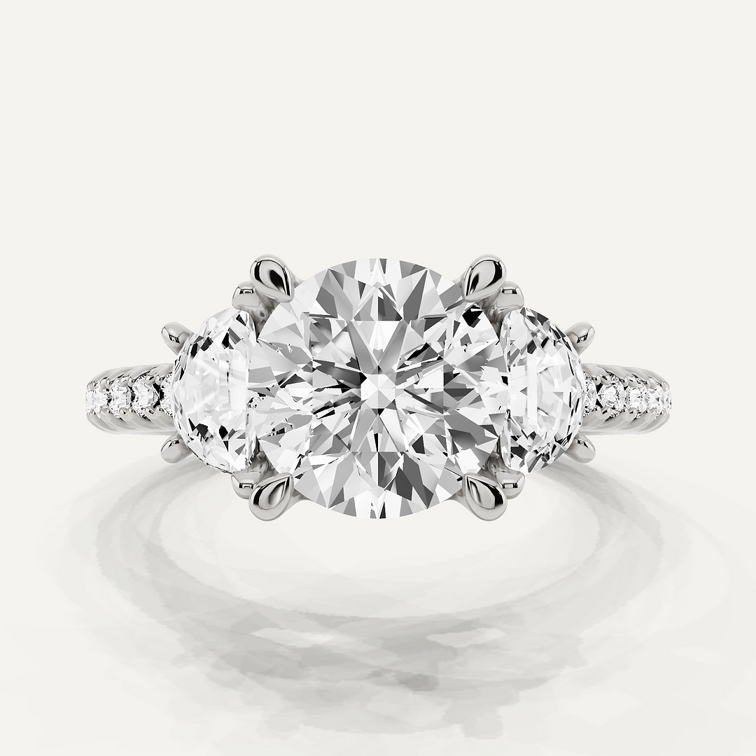 _main_image@SKU:R6001-NADR01500004W #metal_14k-white-gold+origin_lab-grown+quality_ef-vs2+