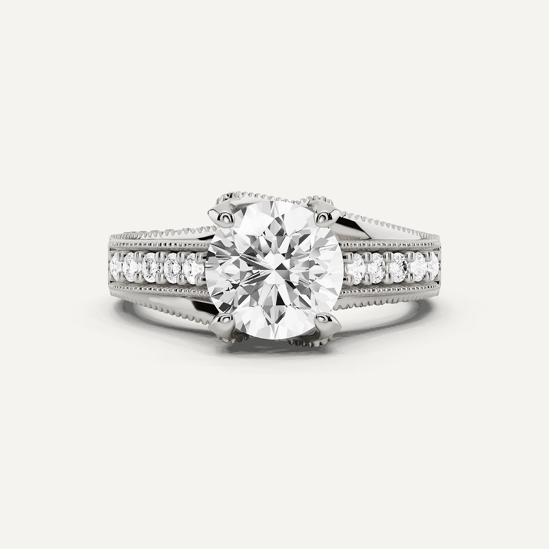 _main_image@SKU:R7666-NADR01500004W #metal_14k-white-gold+origin_lab-grown+quality_ef-vs2+