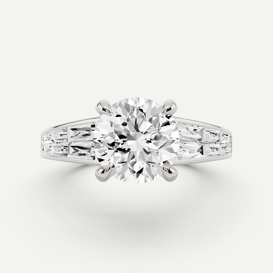 _main_image@SKU:R1994-NADR01500004W #metal_14k-white-gold+origin_lab-grown+quality_ef-vs2+