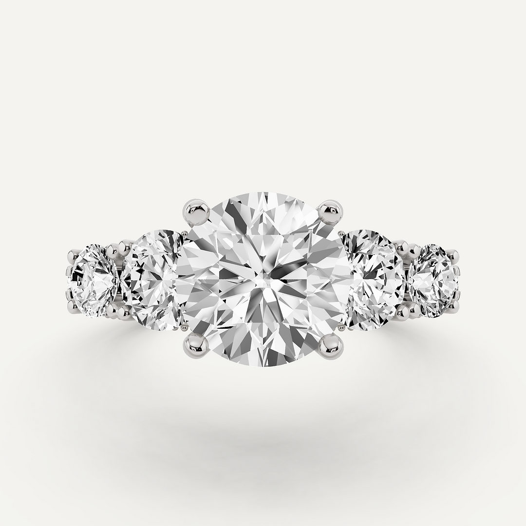 _main_image@SKU:R0324-NADR01500004W #metal_14k-white-gold+origin_lab-grown+quality_ef-vs2+
