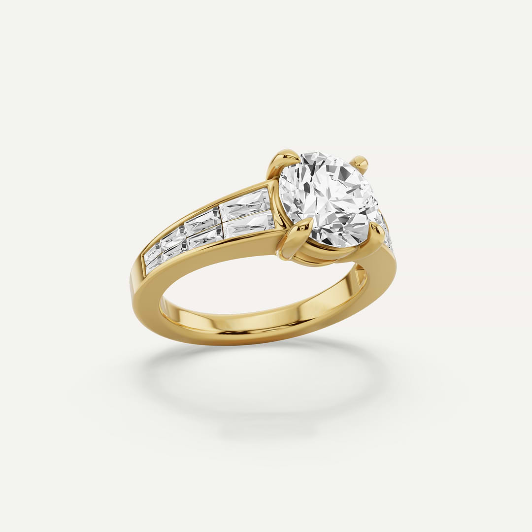 _roll_image@SKU:R1994-NADR01500004Y #metal_14k-yellow-gold+origin_lab-grown+quality_ef-vs2+