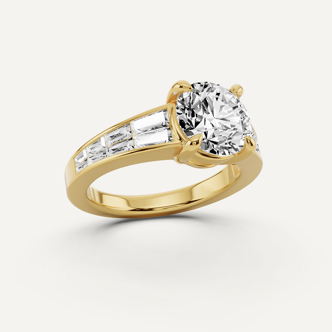 _roll_image@SKU:R1994-NADR01500004Y #metal_14k-yellow-gold+origin_lab-grown+quality_ef-vs2+