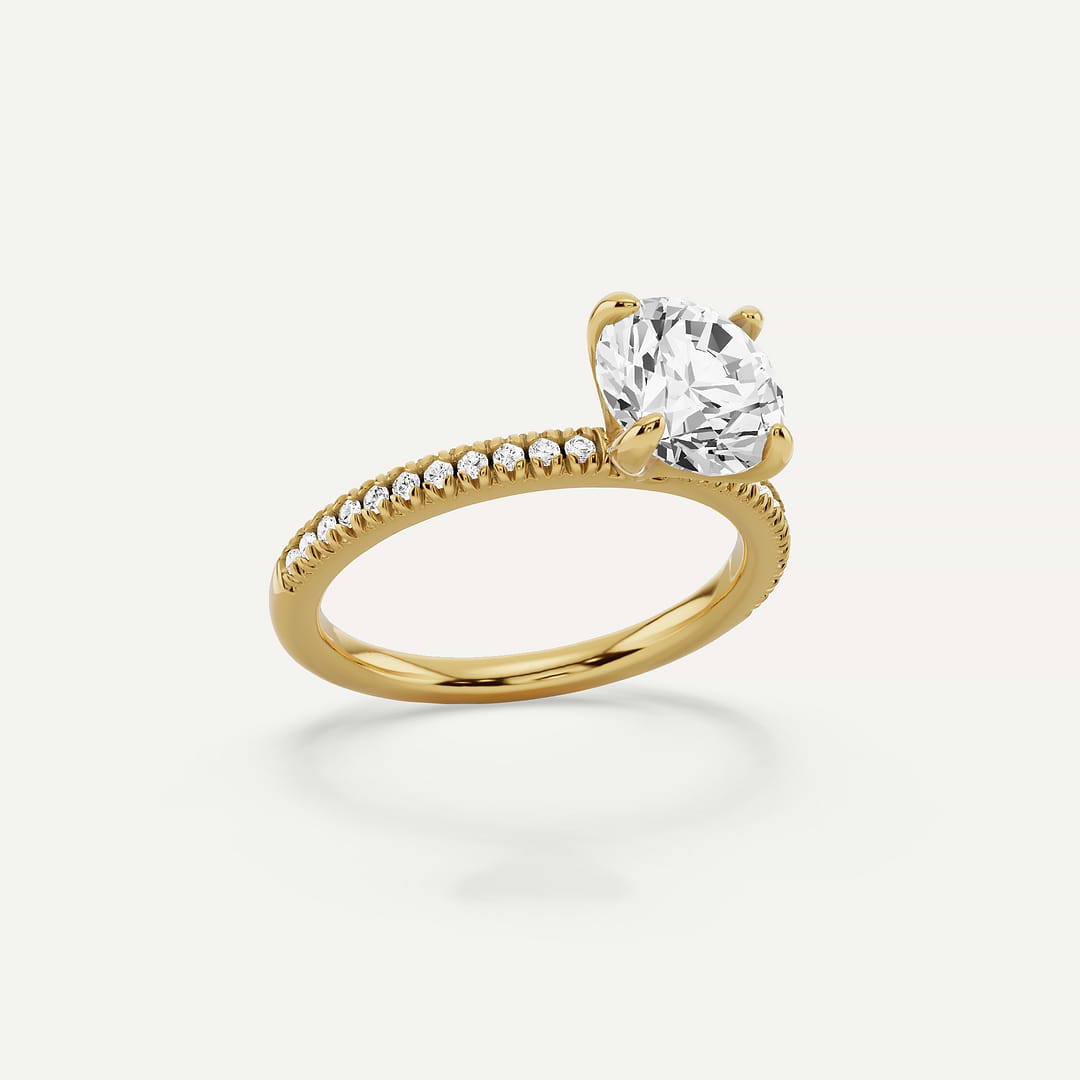 _roll_image@SKU:R1087-NADR01500004Y #metal_14k-yellow-gold+origin_natural+quality_i1