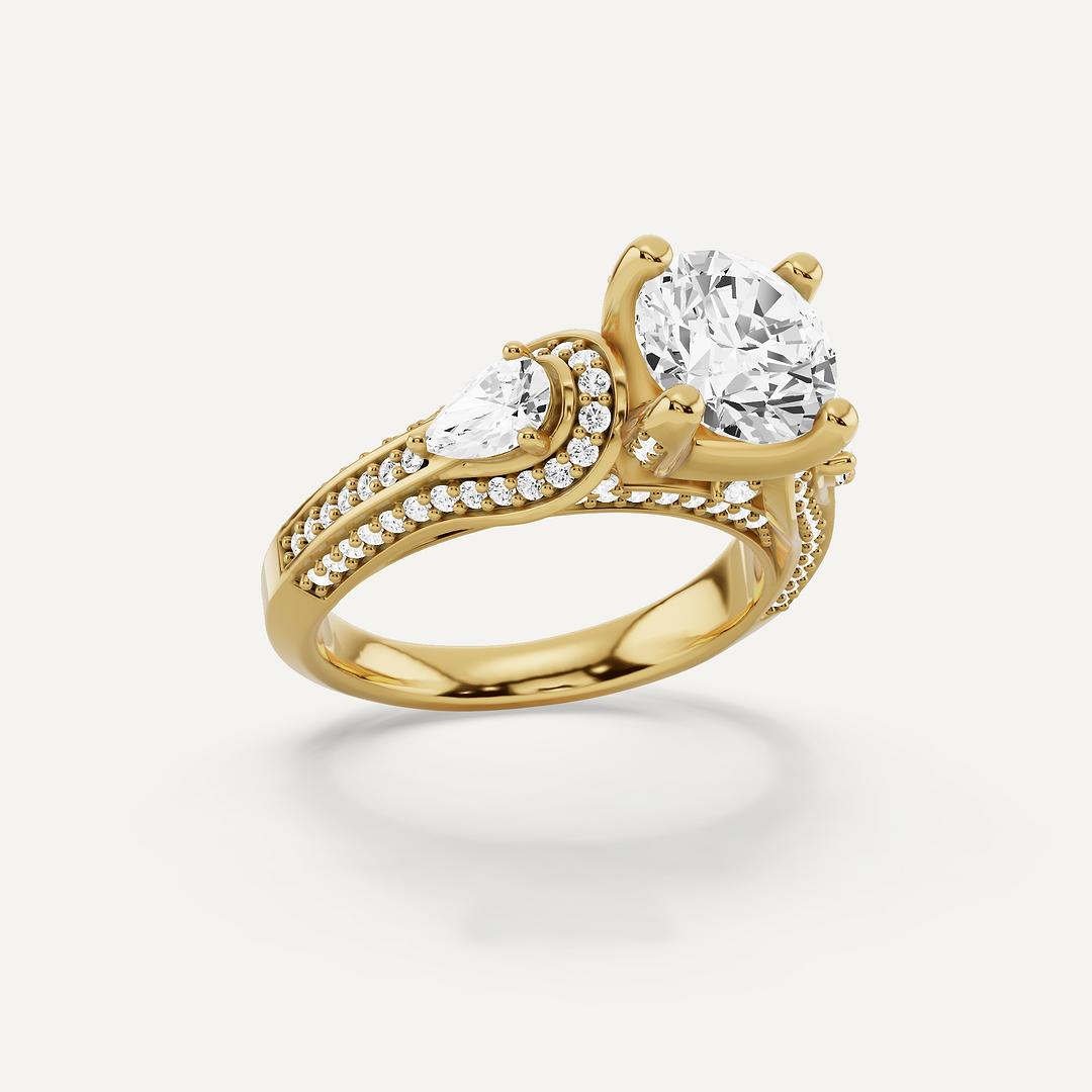 _roll_image@SKU:R0328-NADR01500004Y #metal_14k-yellow-gold+origin_lab-grown+quality_ef-vs2+