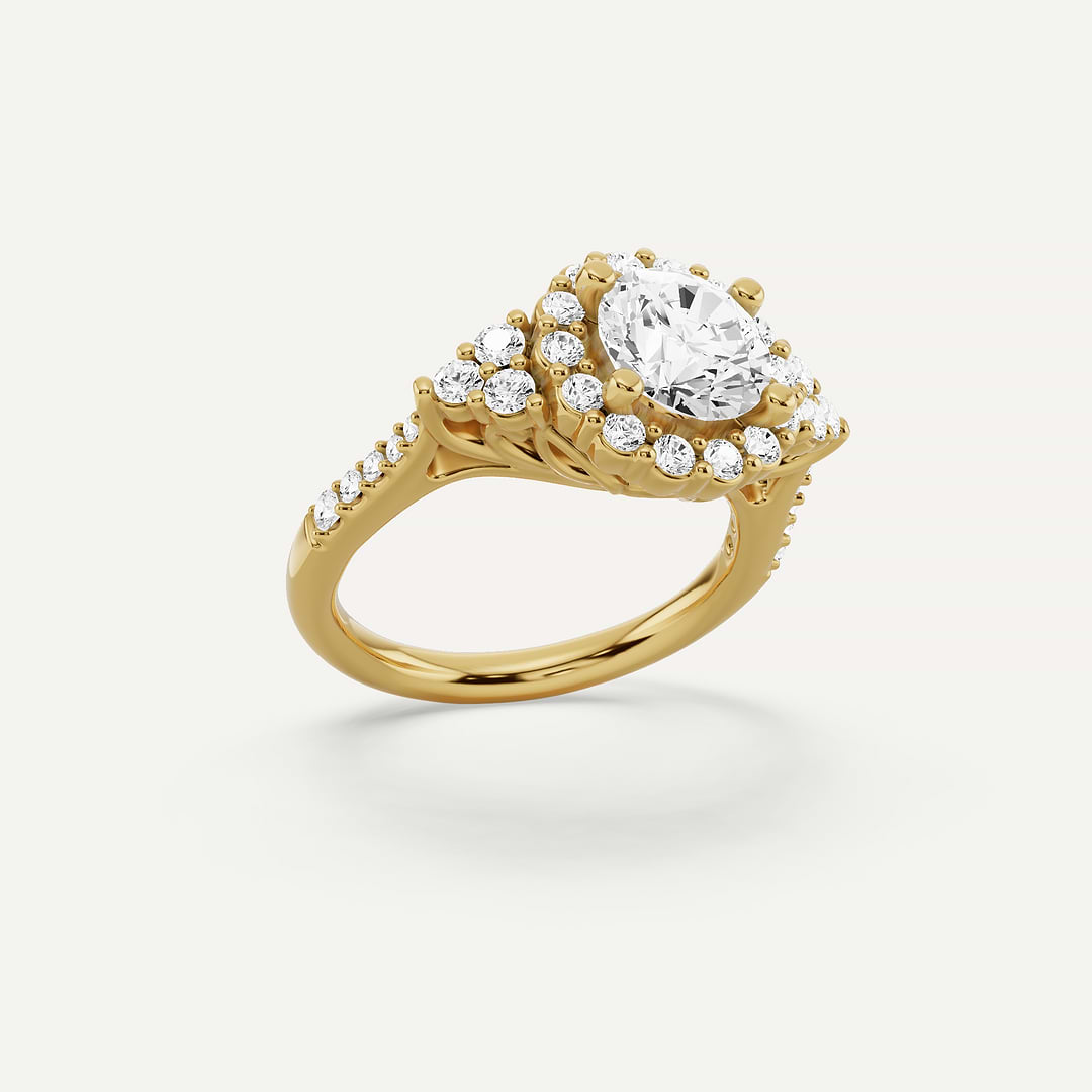 _roll_image@SKU:R1089-NADR01500004Y #metal_14k-yellow-gold+origin_natural+quality_i1