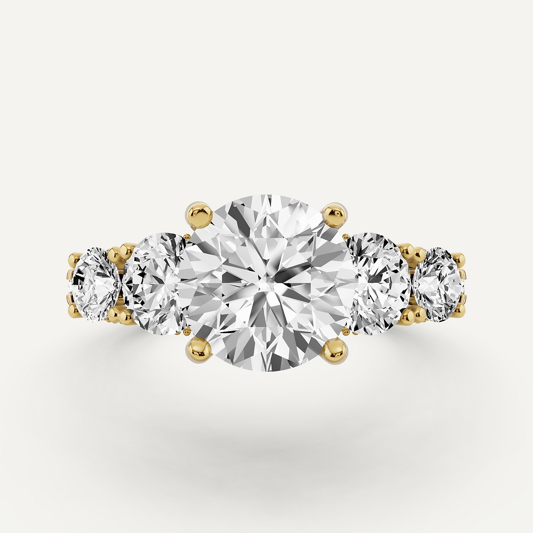 _main_image@SKU:R0324-NADR01500004Y #metal_14k-yellow-gold+origin_lab-grown+quality_ef-vs2+