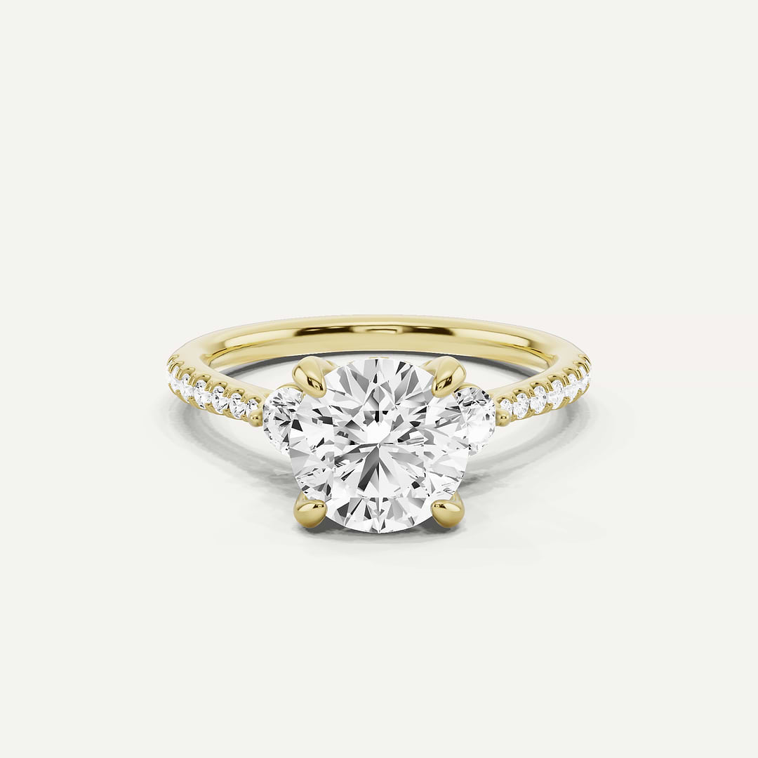 _main_image@SKU:R1943-NADR01500004Y #metal_14k-yellow-gold+origin_lab-grown+quality_ef-vs2+