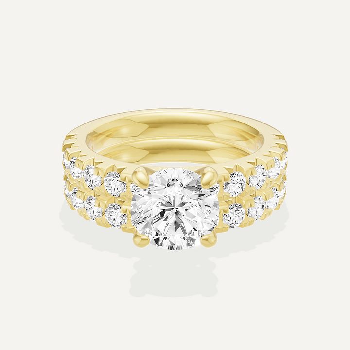 _main_image@SKU:D9614-NADR01500004Y #metal_14k-yellow-gold+origin_natural+quality_h-i1