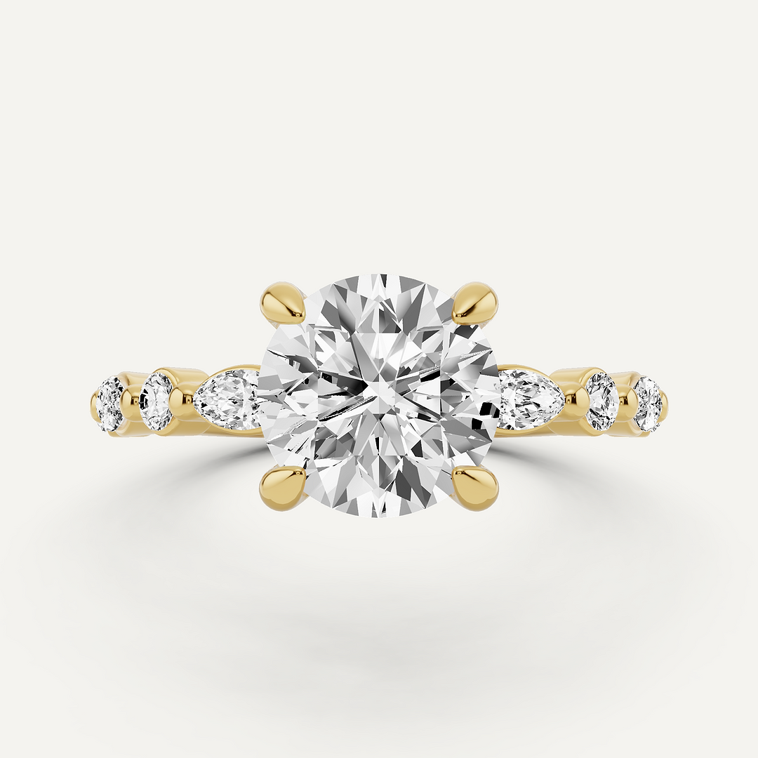 _main_image@SKU:R1736-NADR01500004Y #metal_14k-yellow-gold+origin_lab-grown+quality_ef-vs2+