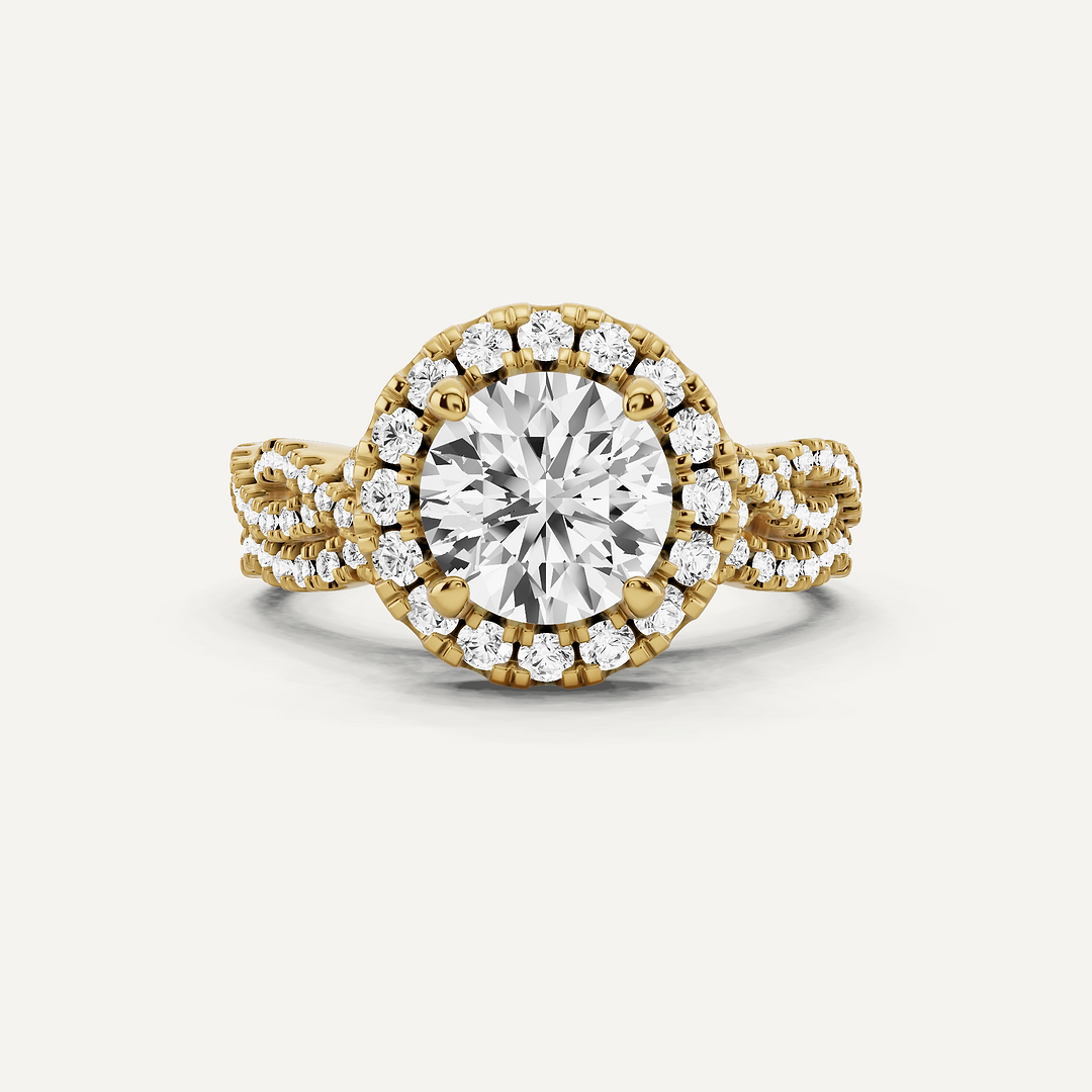 _main_image@SKU:D7669-NADR01500004Y #metal_14k-yellow-gold+origin_natural+quality_h-i1