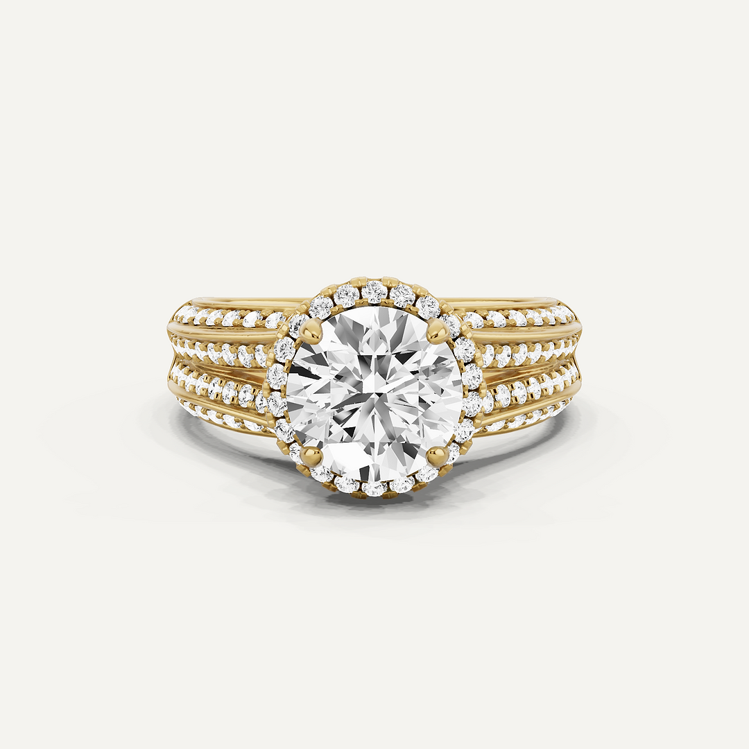 _main_image@SKU:R7593-NADR01500004Y #metal_14k-yellow-gold+origin_lab-grown+quality_ef-vs2+