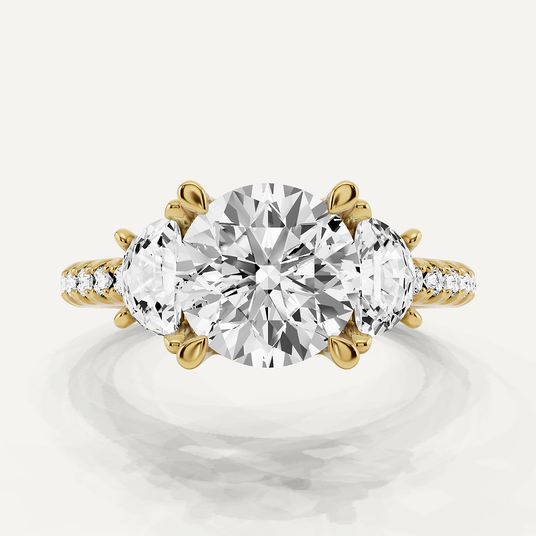 _main_image@SKU:R6001-NADR01500004Y #metal_14k-yellow-gold+origin_lab-grown+quality_ef-vs2+