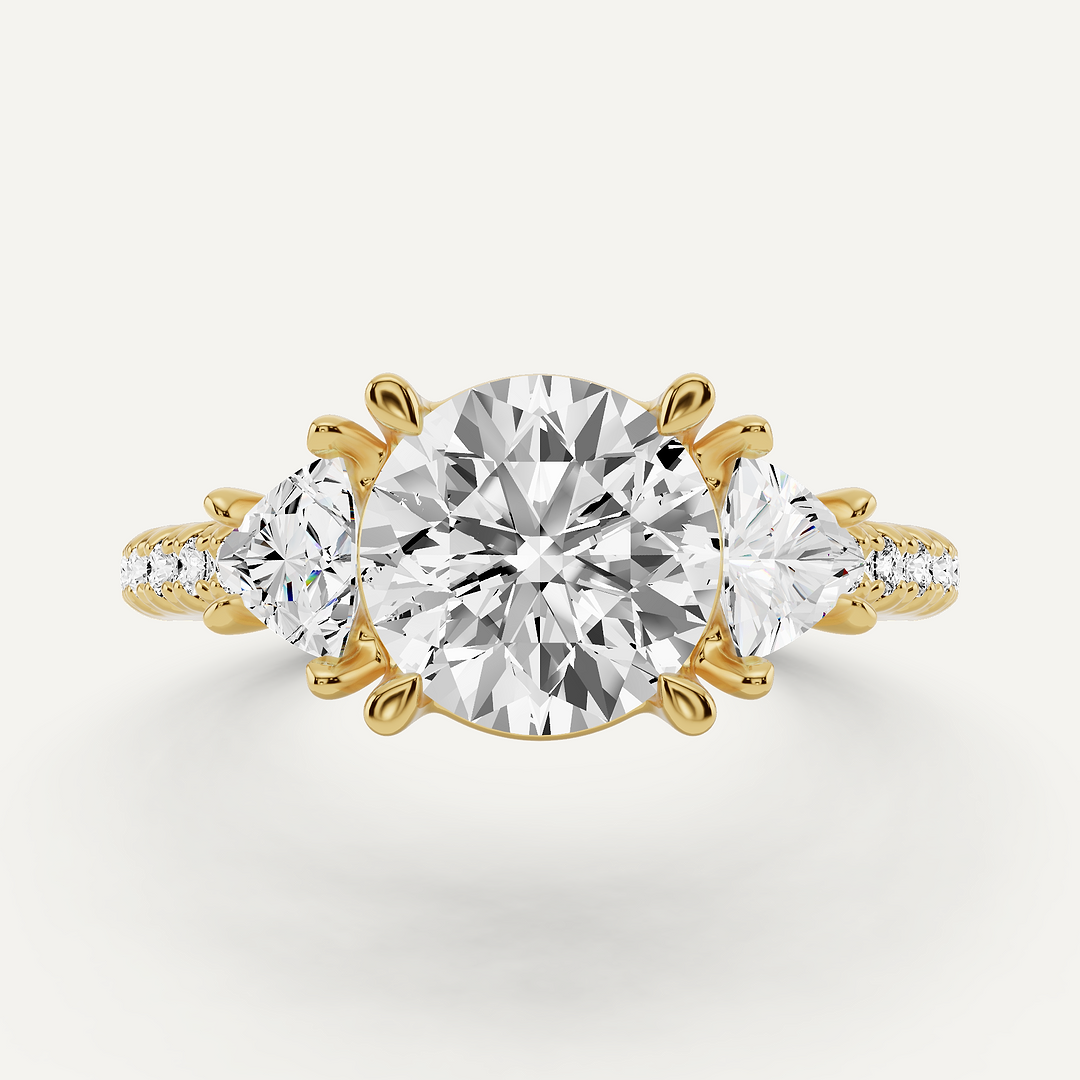 _main_image@SKU:R6002-NADR01500004Y #metal_14k-yellow-gold+origin_lab-grown+quality_ef-vs2+