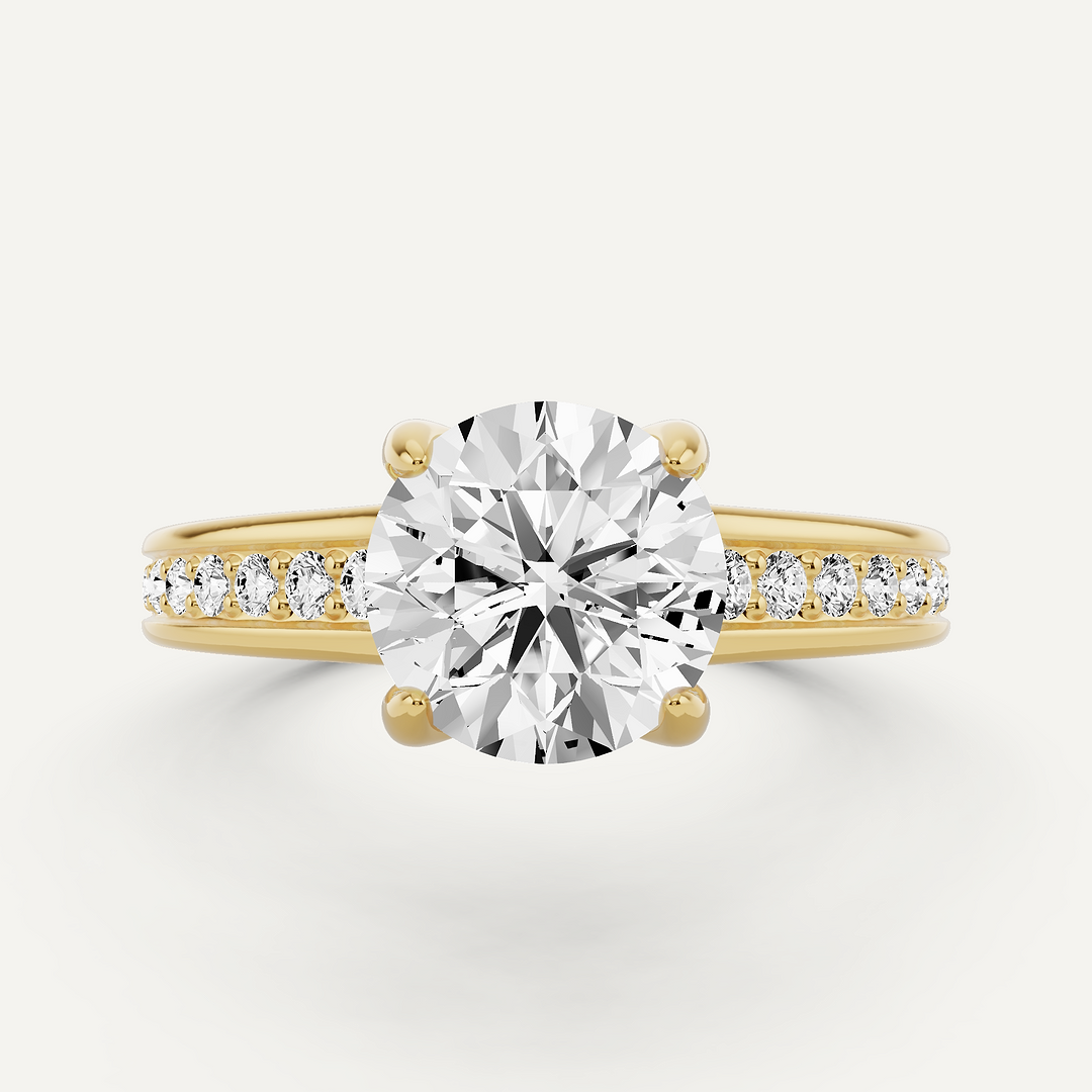 _main_image@SKU:R0323-NADR01500004Y #metal_14k-yellow-gold+origin_lab-grown+quality_ef-vs2+