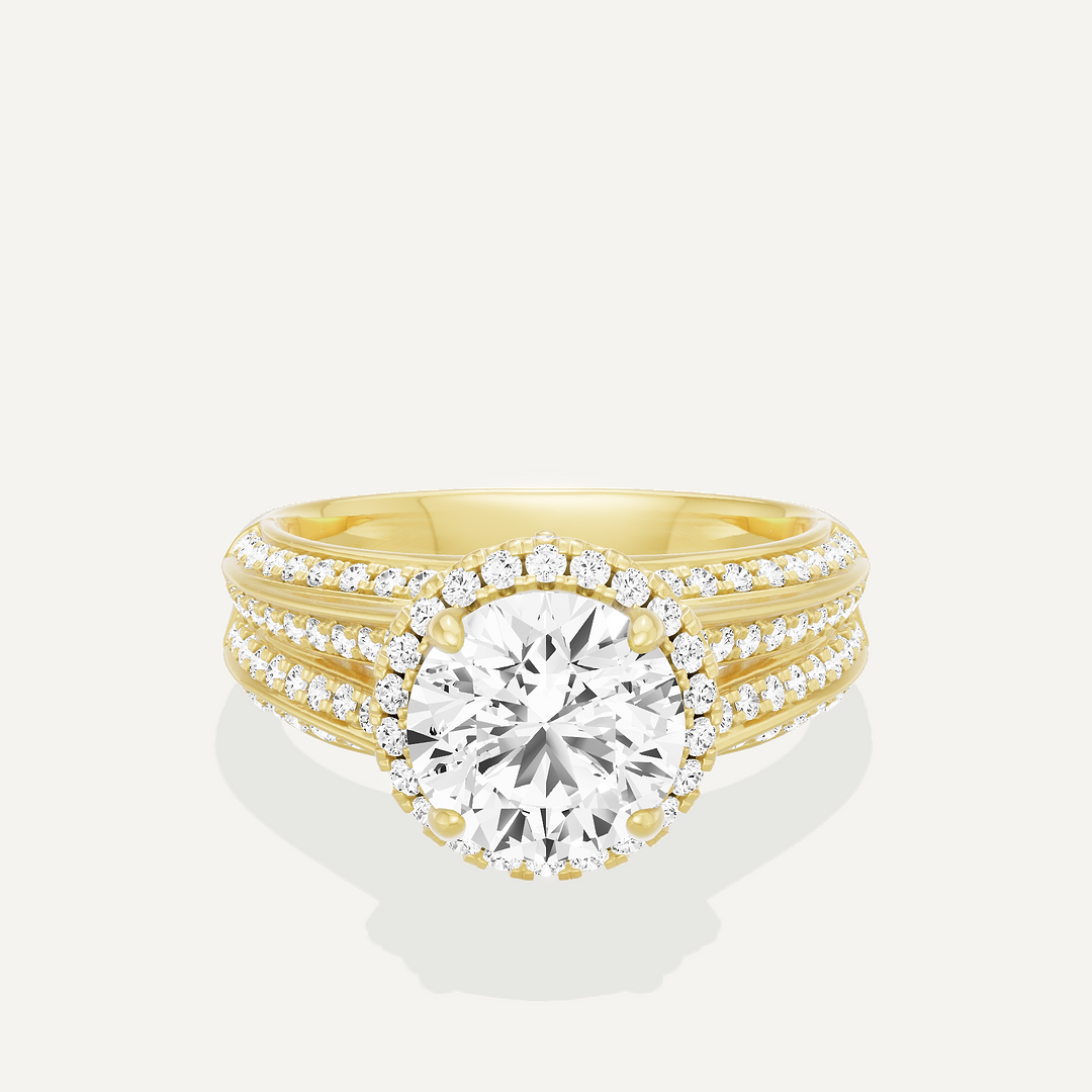 _main_image@SKU:R7593-NADR01500004Y #metal_14k-yellow-gold+origin_natural+quality_i1