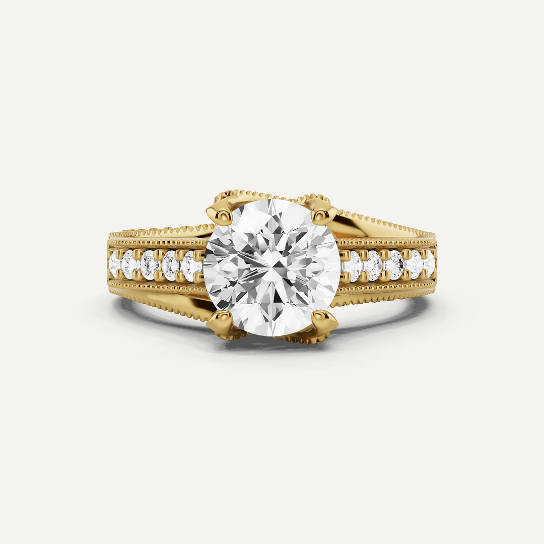 _main_image@SKU:R7666-NADR01500004Y #metal_14k-yellow-gold+origin_lab-grown+quality_ef-vs2+