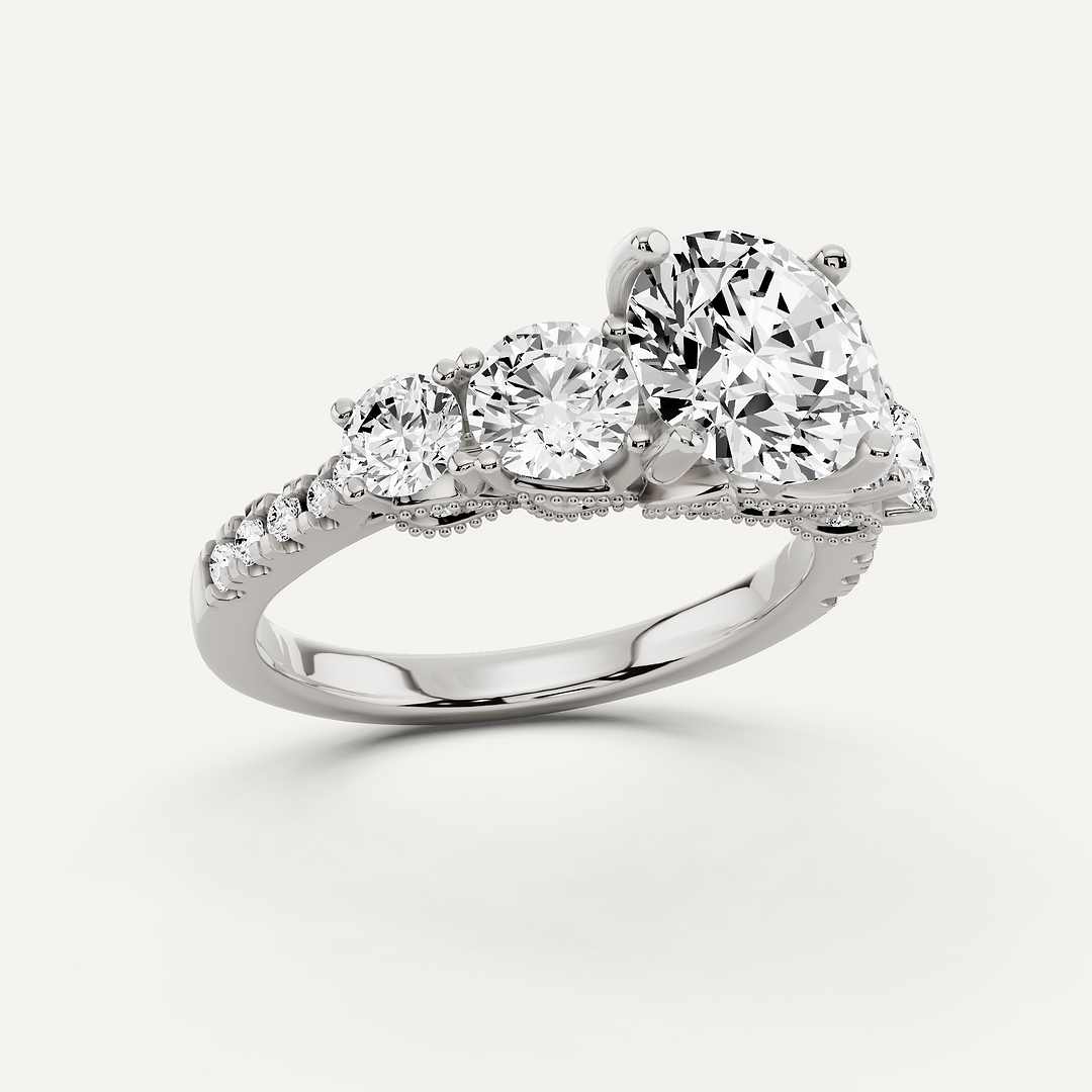 _roll_image@SKU:R0324-NADR0150000PL #metal_platinum+origin_lab-grown+quality_ef-vs2+