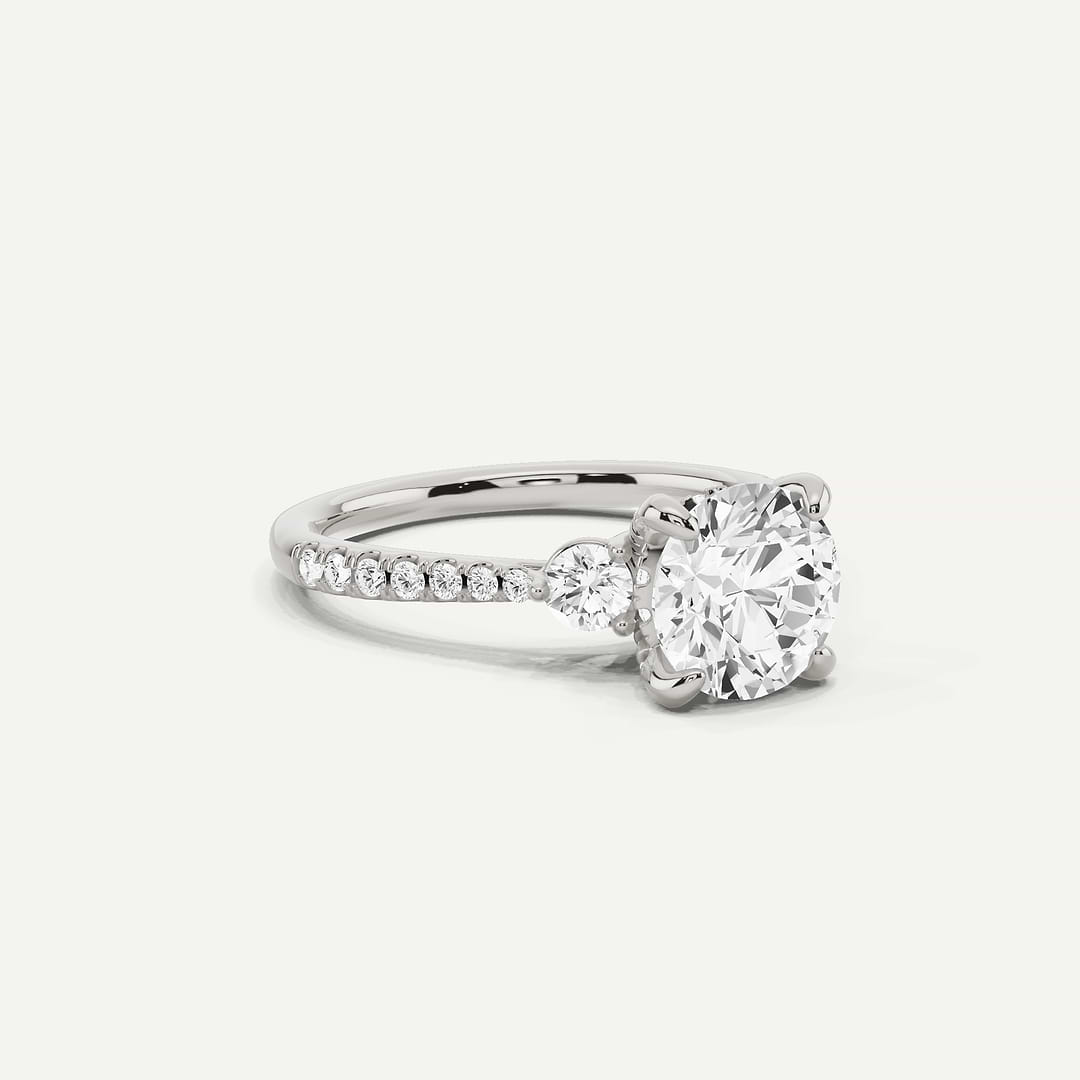 _roll_image@SKU:R1943-NADR0150000PL #metal_platinum+origin_lab-grown+quality_ef-vs2+