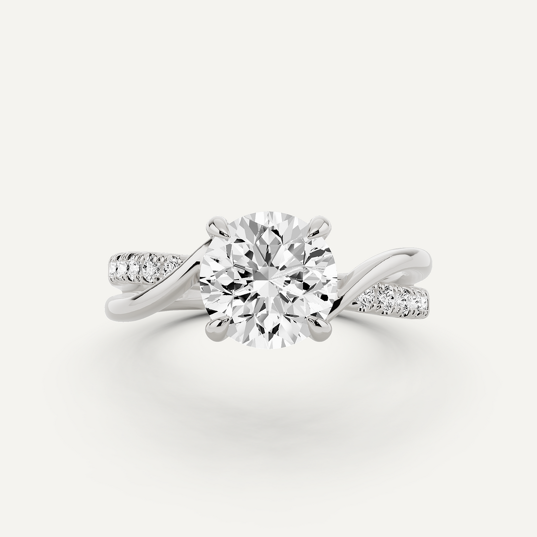 _main_image@SKU:R0329-NADR0150000PL #metal_platinum+origin_lab-grown+quality_ef-vs2+